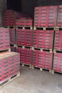 سیم های co2 سایز ۱دیاموند سیم های co2 سایز ۱دیاموند