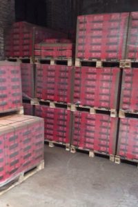 سیم های co2 سایز 0/8دیاموند سیم های co2 سایز 0/8دیاموند