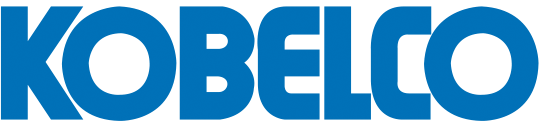 kobelco