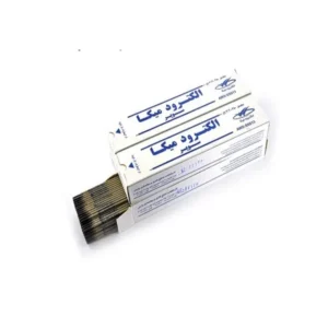 الکترود میکا 6013 سایز 4