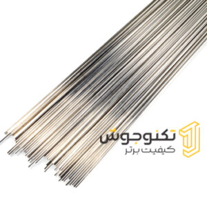 قیمت فیلر پرچ لس 309