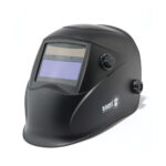 کلاه ماسک اتوماتیک Sacit مدل P850