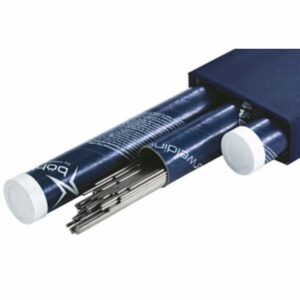 فیلر جوشکاری ER307 بهلر | BÖHLER A 7-IG