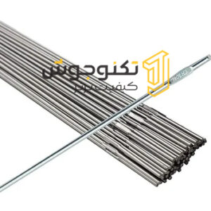 قیمت فیلر پرچ لس 308