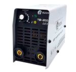 دستگاه جوش 400 آمپر ادون TB-400