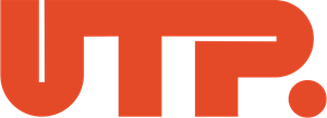 utp