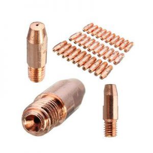 نازل متوسط CO2 1