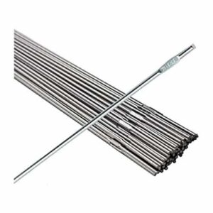 فیلر جوشکاری 308 ایساب 2