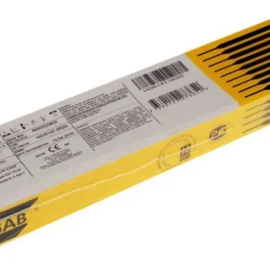 الکترود E9018-B3 ایساب