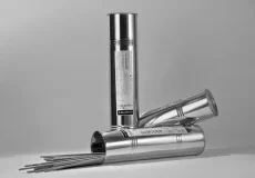 تفاوت الکترود 6010 و 6013