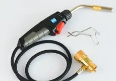 بررسی تخصصی تورج جوشکاری