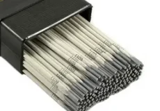 الکترود آهن