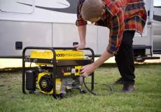 موتور برق مناسب جوشکاری کدام است