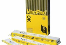 تفاوت الکترود 6013 و 7018