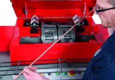 جوشکاری سرد چیست