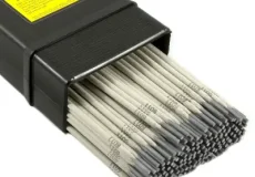 انواع الکترود جوشکاری