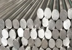 آلیاژ اینکونل