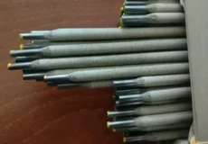 الکترود مناسب برای جوشکاری پروفیل