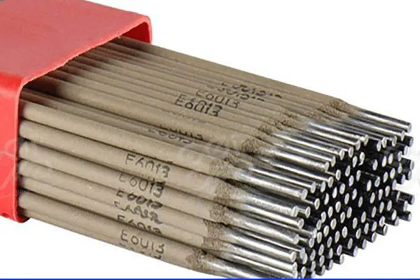  قطر و ضخامت