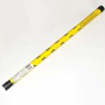 فیلر جوشکاری ER NiCu7 ایساب