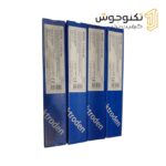 الکترود ضد سایش کسترا E 10–UM–65