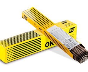 الکترود E310-16 ایساب