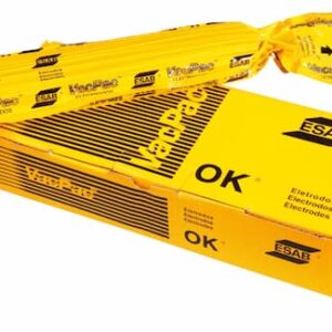 الکترود E9018-D1 ایساب