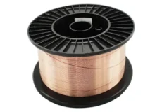 سیم جوش چیست