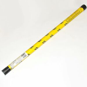 فیلر جوشکاری ER90S-B9 ایساب