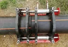 جوشکاری پلی اتیلن چیست؟