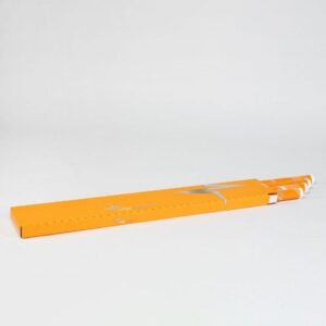 فیلر UTP A73G 2 1