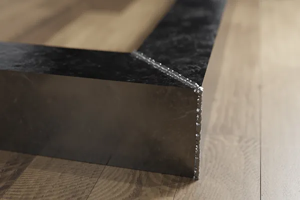 نکات ایمنی جوشکاری