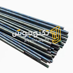 قیمت و خرید فیلر استلایت ۱ ولدینگ الوی