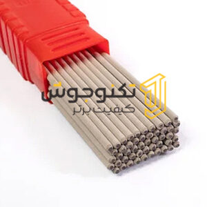 فیلر جوشکاری استلایت 1