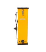 آون جوشکاری 10 کیلویی
