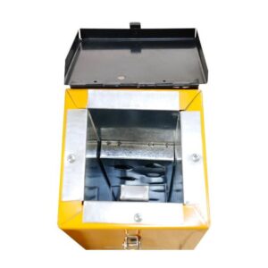 آون جوشکاری 10 کیلویی