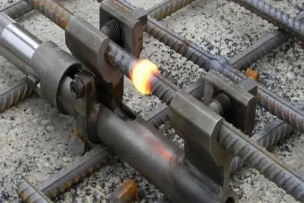 به متخصص نیز دارد