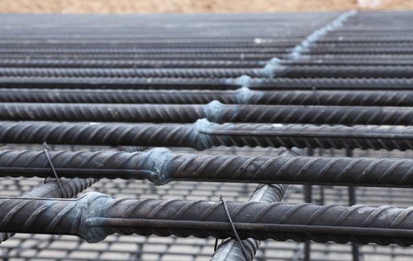 تاثیرپذیری از شرایط اقلیمی مکان جوش