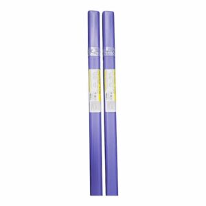 فیلر جوشکاری آرگون ProWeld PT-321