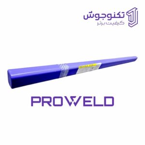فیلر جوشکاری آرگون ProWeld PT-321 2