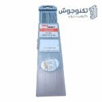 تنگستن طوسی ولدکرافت