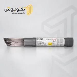 فیلر ST-310 هیوندایی