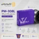 سیم جوش CO2 استیل 308 برند پروولد سیم جوش CO₂ استیل 308 پروولد