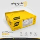 سیم جوش CO2 استیل 308LSi ایساب