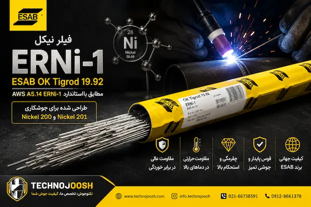 ni1 ni1