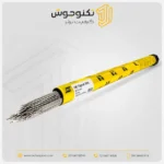 فیلر جوشکاری ER 309L ایساب