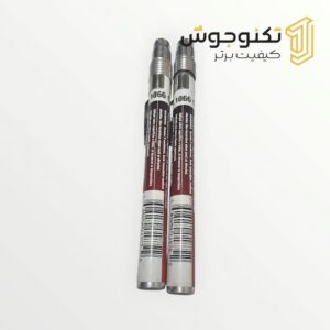 گچ حرارتی (1950°F) Tempilstik
