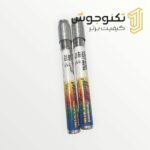 مارکر حرارتی Markal Thermomelt 450°F (232°C)