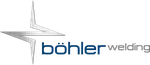بهلر BOHLER