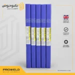 فیلر آرگون TG-X308L پروولد